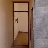 بيت للبيع الزعفرانيه زراعي ابو ريسان  ٠٧٧٠١٠٨١٥٨٩