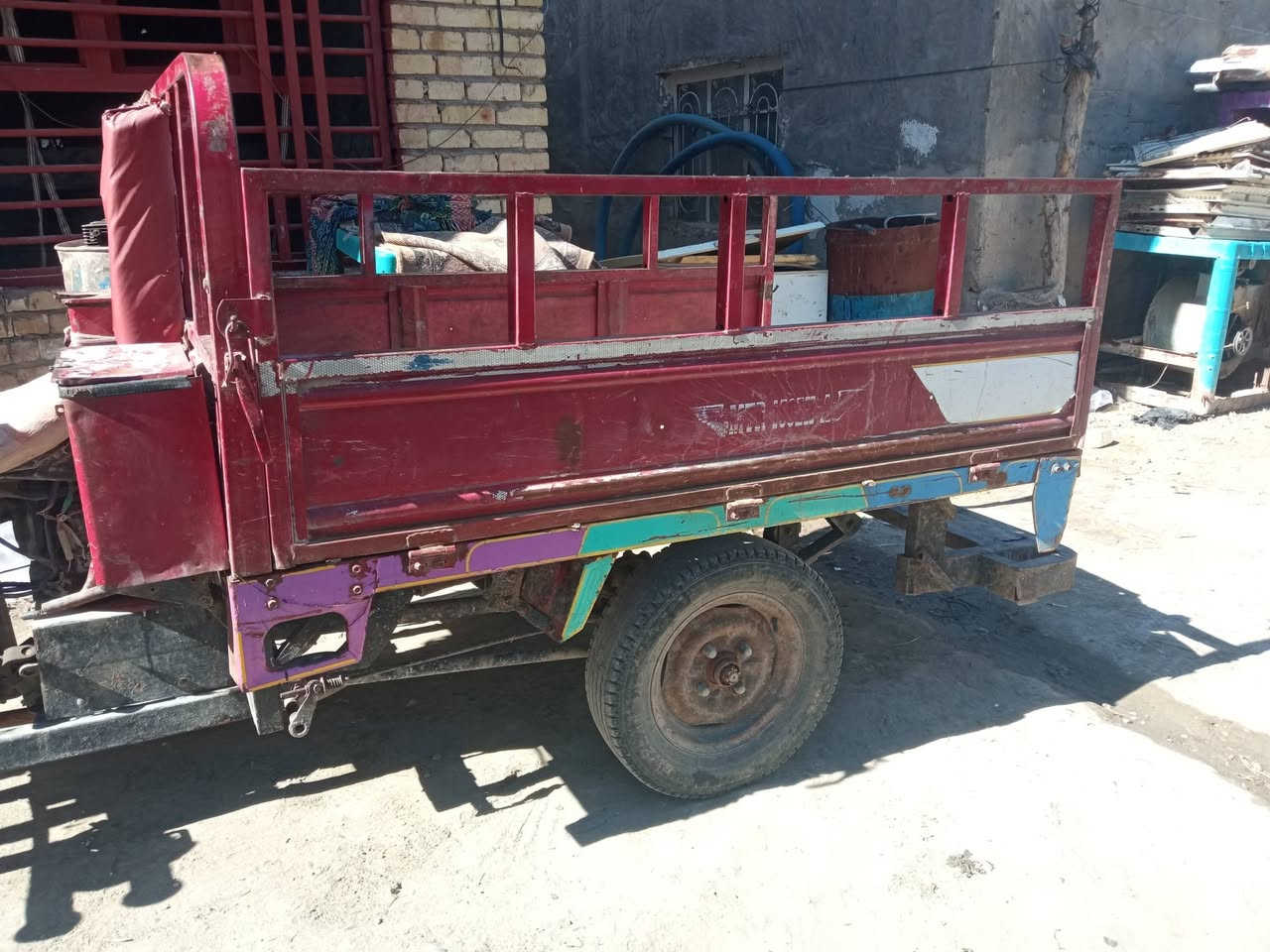 ستوته موديل ١٤وارق اصلولي مكينه بل الجيس المكان بابل سده الهنديه ***********السعر ٨٠٠
