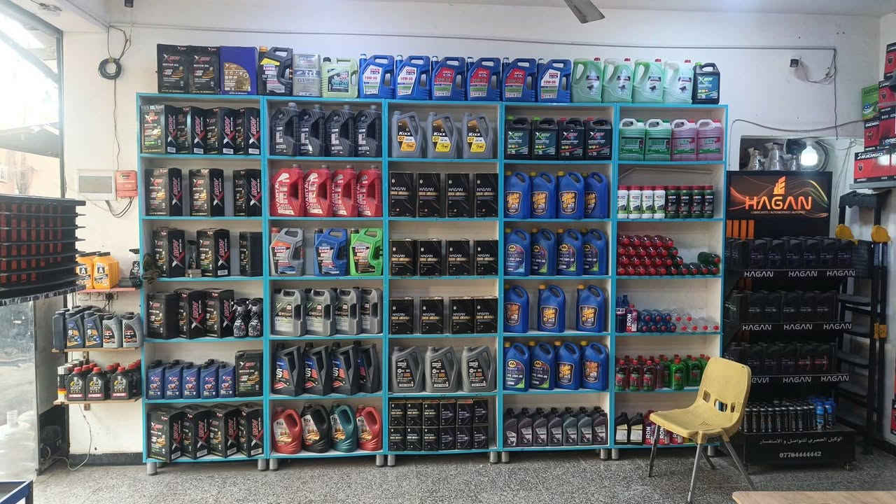 السلام عليكم محل للبيع منطقه الامين شارع العام صف مطعم الرياضي كامل بنشر ودهن *********** استفسار على الواتساب
