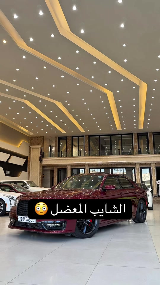 للاستفسار *********** #carsoftiktok #srt #foryou #fyp #dodge 
