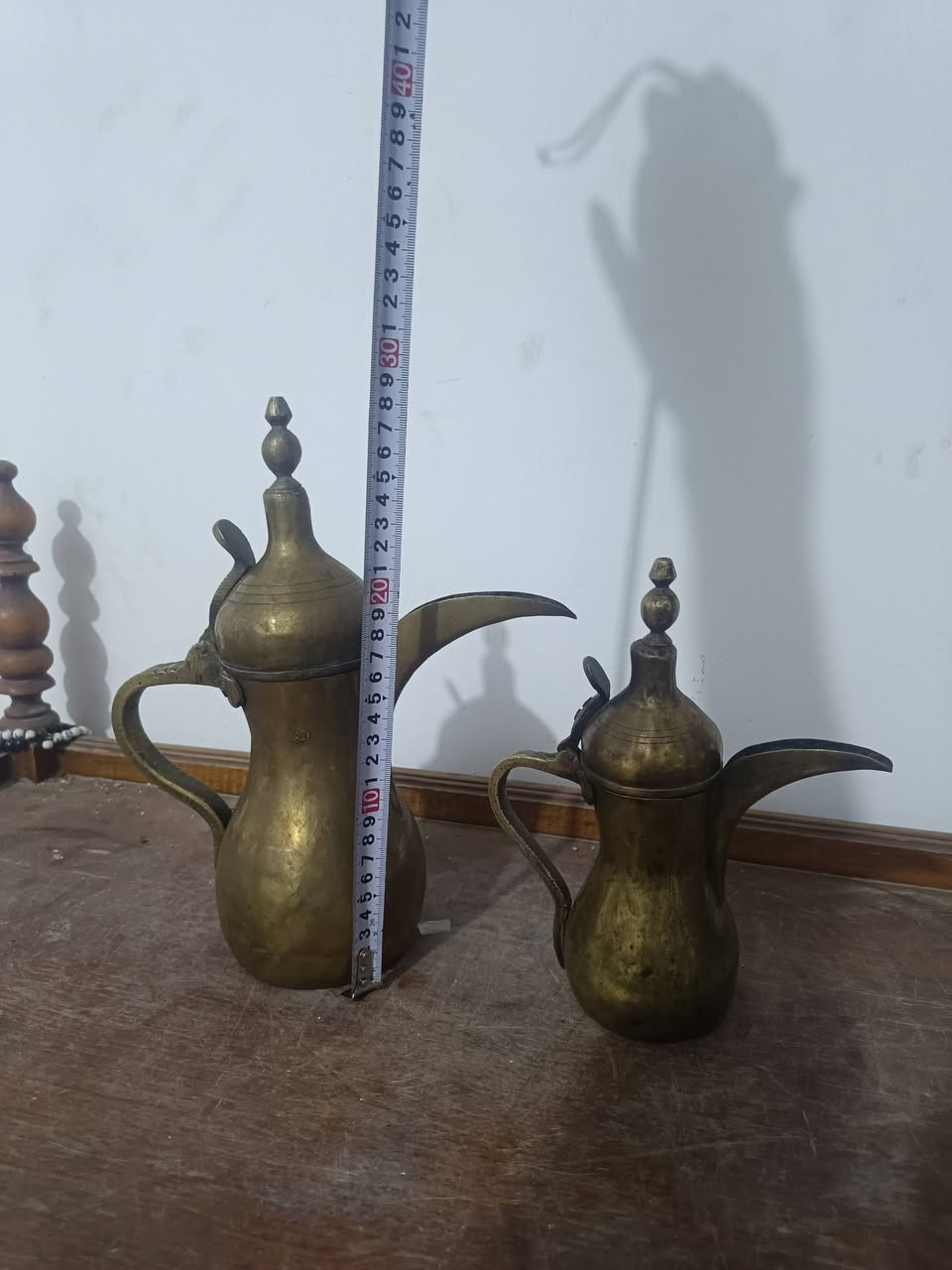 السلام عليكم المراسله خاص


**إذا كنت صاحب هذا الإعلان وتريد حذفه لأي سبب، رجاءا أرسل رسالة إلى الدعم الفني**