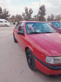 أوبل ٩٢ • مكينه ١٨ • رقم كربلاء