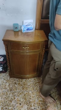 غرفه صاج عراقي  سعر ٨٠٠ ميتوفر توصيل  07867603373 مكاني بغداد