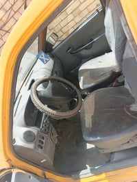 سايبة موديل 2015سيارة جاهزة من كلشي 28$مكان الدورة 07866311661/0750566...