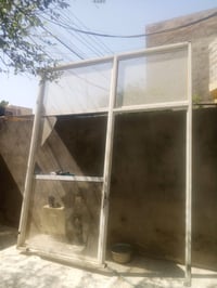 جام خانه للبيع بغداد حي البتول ‏‪07734728592‬‏