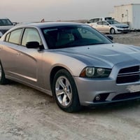 ٢٠١٣ • قير ٨ نمر • رقم بغداد