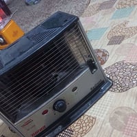 لبيع 07742664100