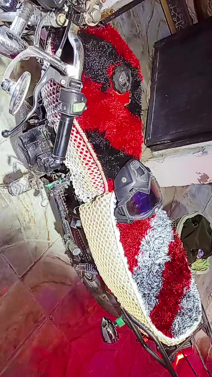 للي يريد يراوس بدراجه خمسه كير اوراق اصولي اريد مراوس بفورزه او فيوجن  المكان نجف


**إذا كنت صاحب هذا الإعلان وتريد حذفه لأي سبب، رجاءا أرسل رسالة إلى الدعم الفني**