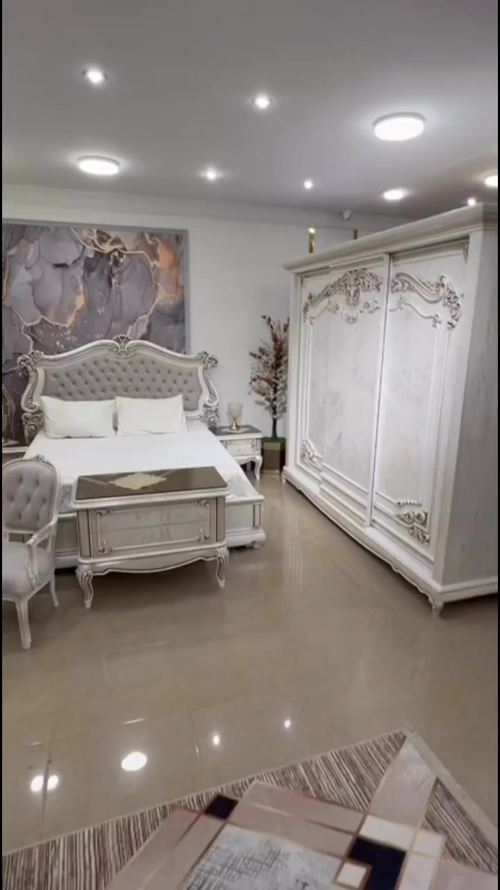 تخفيضات تخفيضات  على جميع الاثاث و غرف نوم واحدث لطقم المصريه والتصميم التركي الخشب الزان الروماني صناعه مصريه منه في المئه  ايمو يوجد الحجز من الوكيل في بغداد ولدينا وكيل بالارومتاح تغيير الالوان و القماش
حسب رغبه الزبون الحق عروض  في دوله العراق الشقيقه
اي استفسار تفضل خاص 
متوفر توصيله مجاني كل أنحاء العراق الحبيبه 
العنده أغراض غرفه نوم انشرهن وعلبيع إلي نسبه بسيطه يتفضل خاص 
تابعني ليصلك كل جديد


**إذا كنت صاحب هذا الإعلان وتريد حذفه لأي سبب، رجاءا أرسل رسالة إلى الدعم الفني**