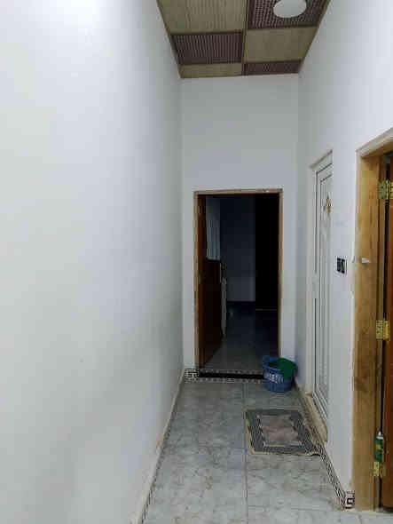 بيت للرهن 85م.. 
 بالزراعي.. مقابل العسكري مدارس بشارع المول المزرعه بسعر 10مليون

***********
***********
امانه كوله من طرف ام ملاك امانه
