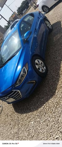 النترا ٢٠١٧ • مكينه ٢٠٠٠ • رقم بابل