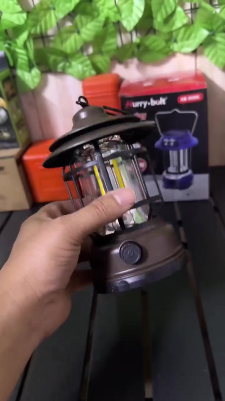 متع نضرك بلادوات الراقيه


**إذا كنت صاحب هذا الإعلان وتريد حذفه لأي سبب، رجاءا أرسل رسالة إلى الدعم الفني**
