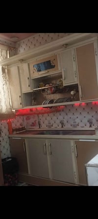 كاونتر • للبيع