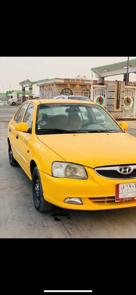 السلام عليكم فيرنا 2014 بيهه بارد خشم بنيد وطخات  مكينه تبخر سعر ٦٤وبيه مجال بغداد النهروان مكلف بنشر
***********
