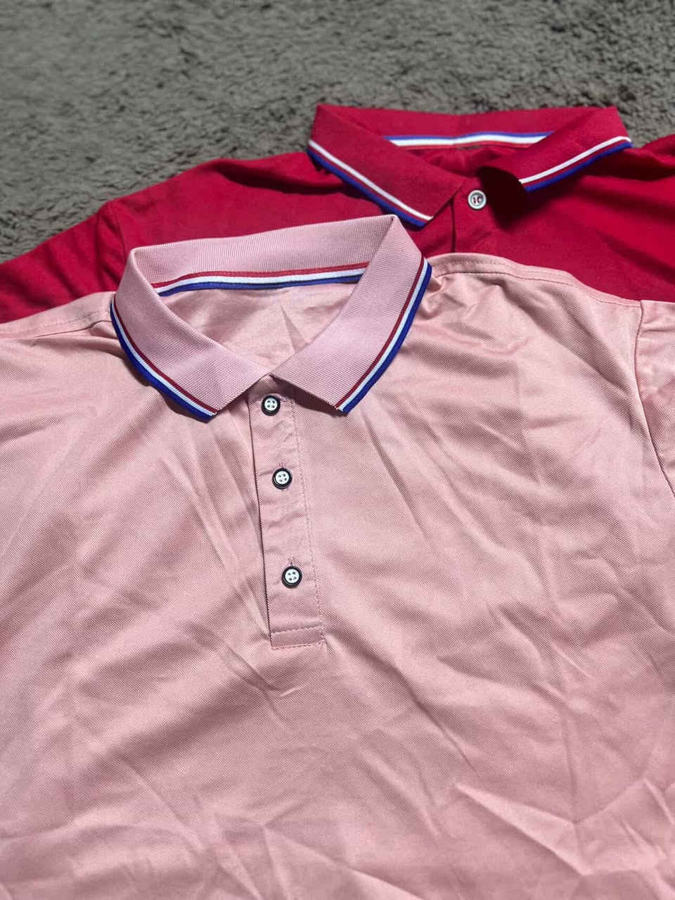 للبيع بنص السعر


**إذا كنت صاحب هذا الإعلان وتريد حذفه لأي سبب، رجاءا أرسل رسالة إلى الدعم الفني**