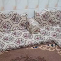 ديوان • ٦ دواشك • نظيف