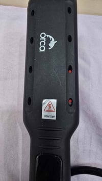 فير سحب شعر • شغال • الزبير