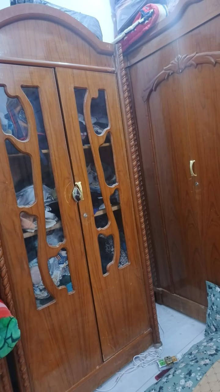 غرفه عراقي سعره 500دوشك 60قفل


**إذا كنت صاحب هذا الإعلان وتريد حذفه لأي سبب، رجاءا أرسل رسالة إلى الدعم الفني**
