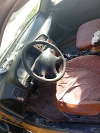 بيجو بارص • ٢٠١٣ • بابل