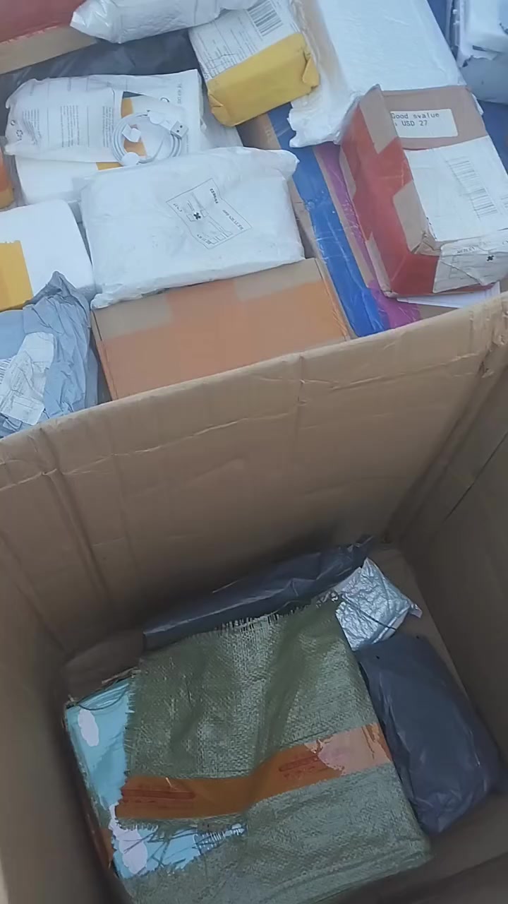 عمي باوع الجمال كارتون موبايل وايباد @اشاره


**إذا كنت صاحب هذا الإعلان وتريد حذفه لأي سبب، رجاءا أرسل رسالة إلى الدعم الفني**