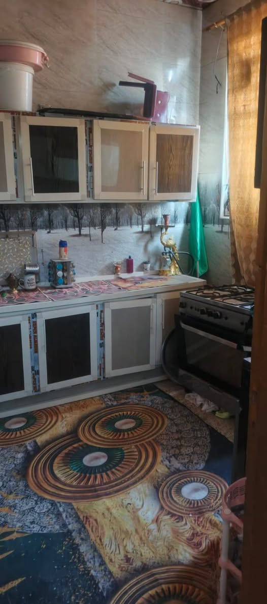 🏡 بيت للبيع – النجف
📍 الموقع: حي ميسان – مزارع اليرموك
مقابل حي العسكري
عمود 236 – شارع المطار
▪️ المساحة: 50 متر
▪️ زراعي
▪️ مشمول بالتطويب
السعر 24مليون قابل للتفاوض 
📞 للاستفسار: ***********
غير متواجد ع فيس
