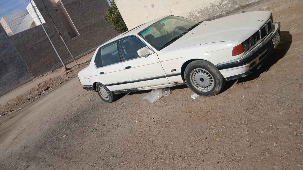 سلام عليكم 
بيم 5700
نضافه فول 
خير من الله 
مكان الانبار الكرمه 
***********
