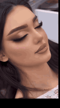 صالون ازل للتجميل والعنايه بل بشره وشعر للتواصل وتساب 07878845279