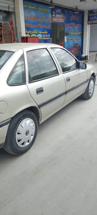 للبيع موديل 93 محرك 20 اوتوماتيك جامات كهرب سلايت  كهرب رقم مسطره كارب...