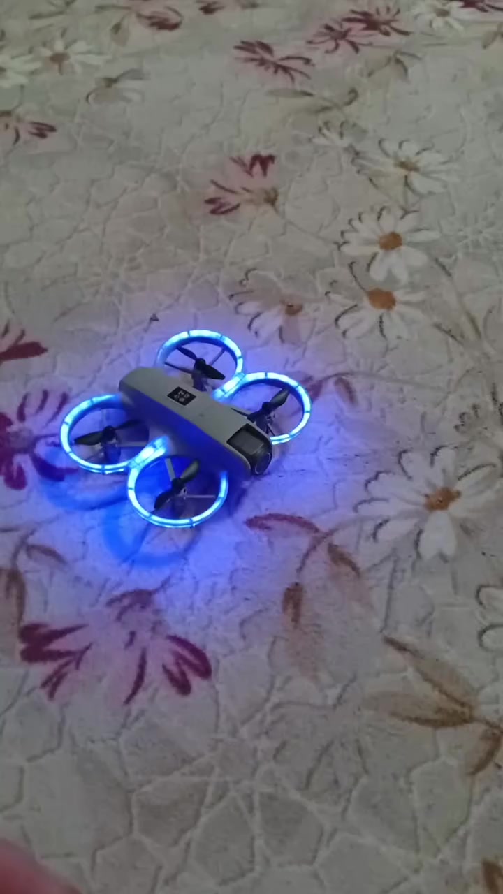 درون جديده بس ماجاي طير فحم 10


**إذا كنت صاحب هذا الإعلان وتريد حذفه لأي سبب، رجاءا أرسل رسالة إلى الدعم الفني**