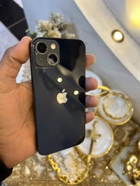 آيفون ١٣ • ١٢٨ • شاشة أصلية