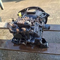 كير رافعه شوكية تي سي ام حسين 07904634293 07730991004