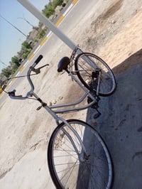 باسكل • حجم 27 • طوريج كربلاء