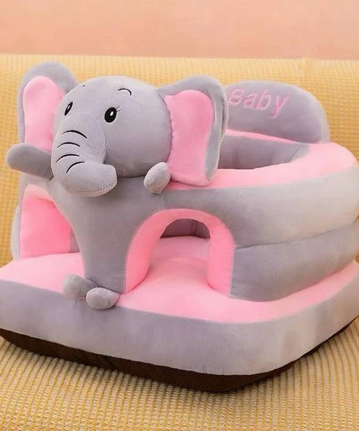 السلام عليكم كاروك للبيع نضيف وكرسي جلوس الاطفال العدد 2 نضيفات  استخدام كلش قليل الاستفسار على الرقم ***********
