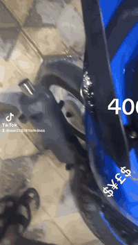 السعر 400 / بوشه 45/📞07763414487/ كانت 55 حولوها 45