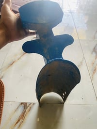 راسته • ام الخيل ٣ • شارع عشرين