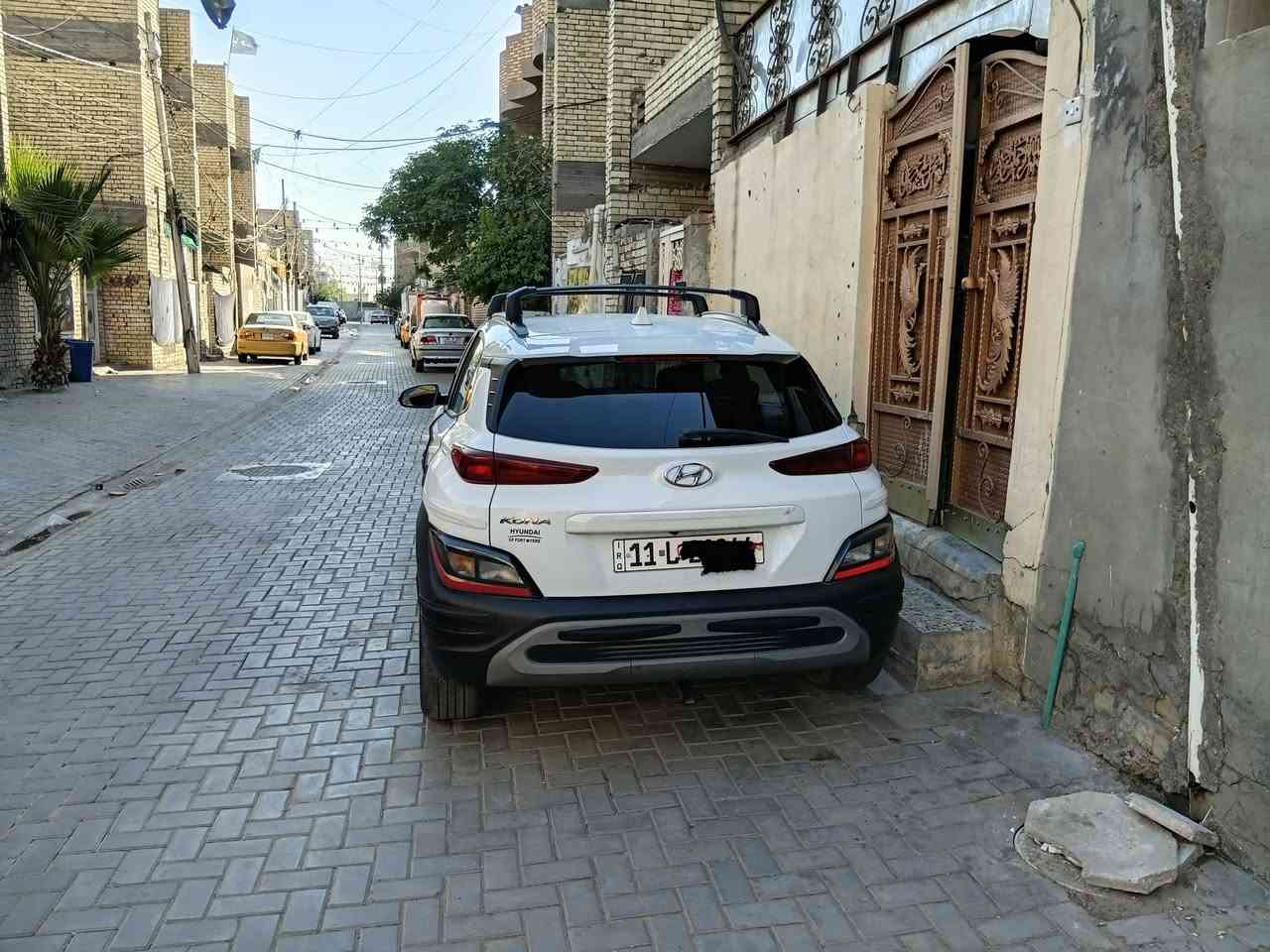 السلام عليكم
 كونا للبيع موديل( ٢٢) بسمي تحويل مباشر بسعر مناسب ماشيه ١٣ الف
 موبايل ***********
