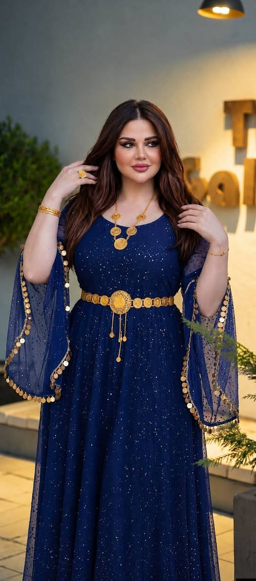 زي كردي ❤️
اسعار مناسبةة
حجز خاص صورة للموديل رقم عنوان 🫶🌹


**إذا كنت صاحب هذا الإعلان وتريد حذفه لأي سبب، رجاءا أرسل رسالة إلى الدعم الفني**