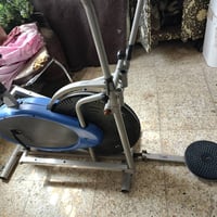 ‏‪0775 996 4457‬‏بي واتس اب الشراي بغداد, العراق