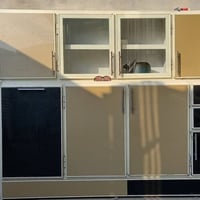 سنك١م • كاونتر٢م ملحق٢م • ابو منيصير