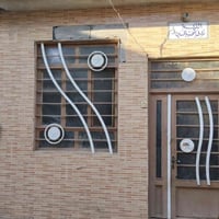 ٥٠م • مستعجل • قرب الولاية