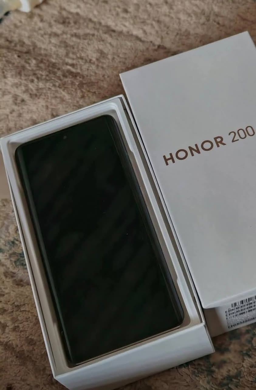 هونر 200 لون اسود
كامل ملحقات
مكفول من زلق
ذاكره ٢٥٦
عشوايه ١٢
بطاريه ٥٢٠٠
ماعندي توصيل مكاني كوت
استفسار أكثر خاص


**إذا كنت صاحب هذا الإعلان وتريد حذفه لأي سبب، رجاءا أرسل رسالة إلى الدعم الفني**