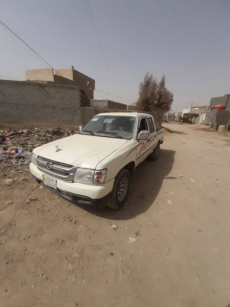 السلام عليكم سعر نظيفه بيكم اتصلوا معي رقم بيتكم خير تدللوا***********
