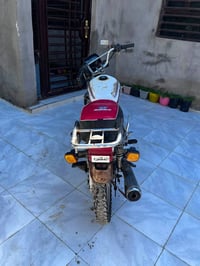 ساڤان • ٥ كير • محتاج ترتيب