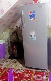 الكتروستار • نضيفه • ام الهوى