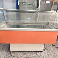 حله ابي غرق • تركي اصلي • ضمان شهر