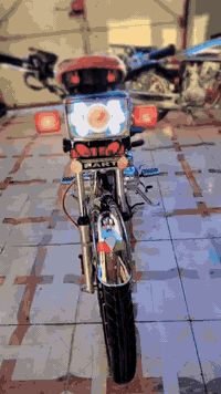 ‏بارت 24 للتواصل على هذا الرقم *********** ‏للبيع ￼￼
