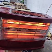 ام هیتەرەبوفروشتن هەمووی ایشەکات قفڵی 10هزارە شوین کەلاری کۆن  0772765...