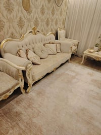 تخم رئاسي جديده استعمال سبوع اريد أبيعه مستعجله .السعر ٣٥٠ لتواصل  077...