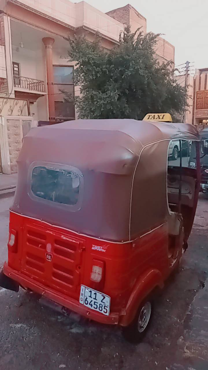 تيك توك موديل 18 محرك 20 بيها تعمير دوسات بغداد الحريه سعر 4700،،، ***********
