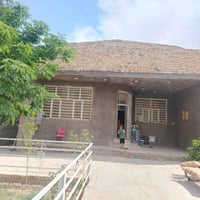 دار للبيع مساحه 60 زراعي سند 25.  07724480970
